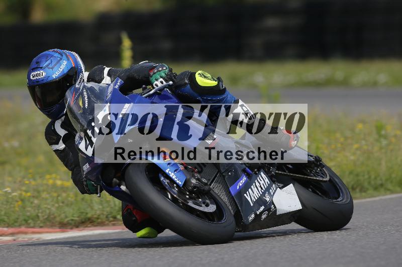 Archiv-2023/43 17.07.2023 Plüss Moto Sport ADR/Freies Fahren/48